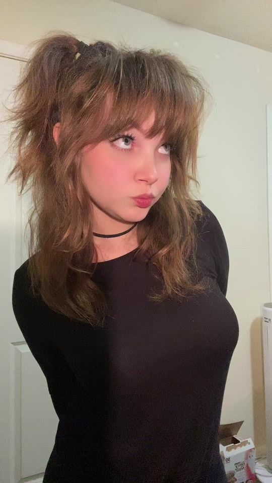 TikTok video thumbnail by coolhotbisexual