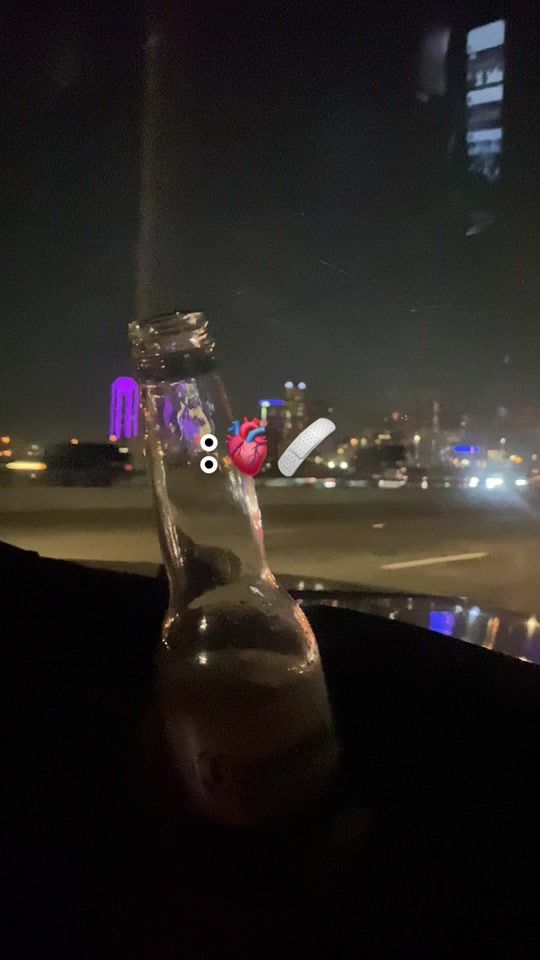 TikTok video thumbnail by nallelygo05