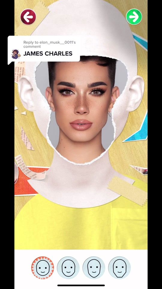 TikTok video thumbnail by toca.hairsalonme