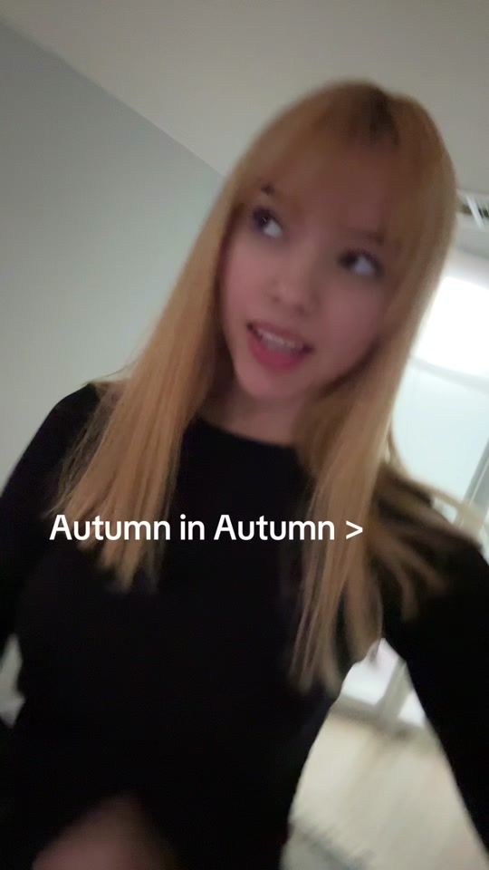 TikTok video thumbnail by friutsnacks