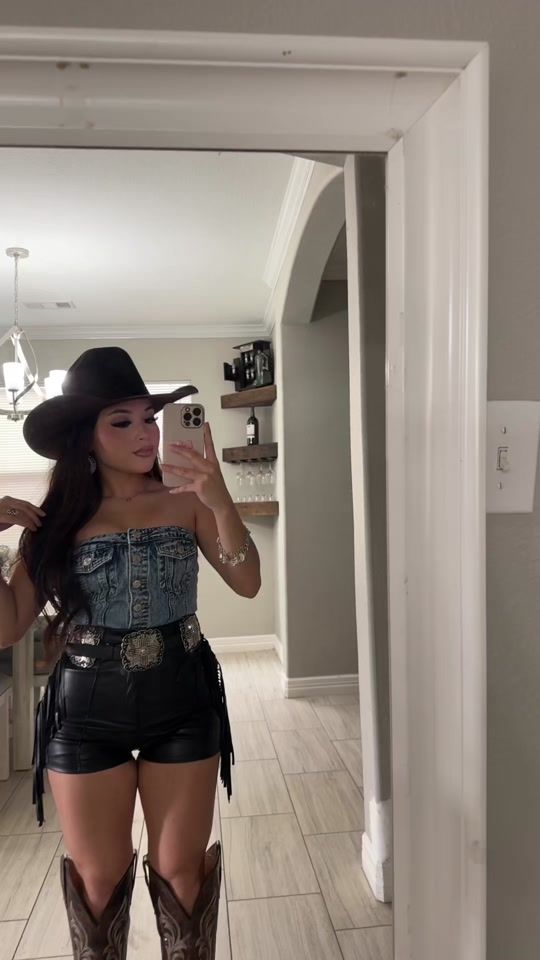 TikTok video thumbnail by jasss_ya