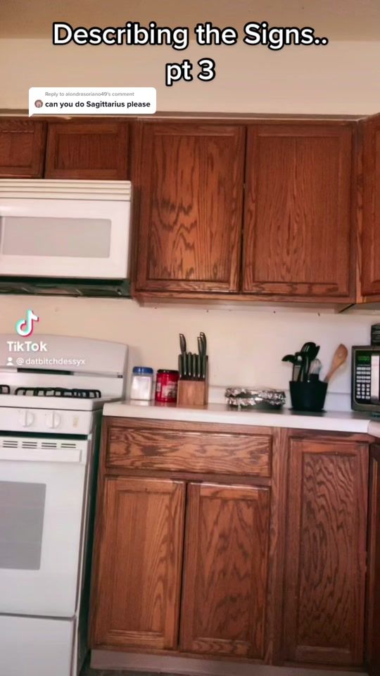 TikTok video thumbnail by datbitchdessyx