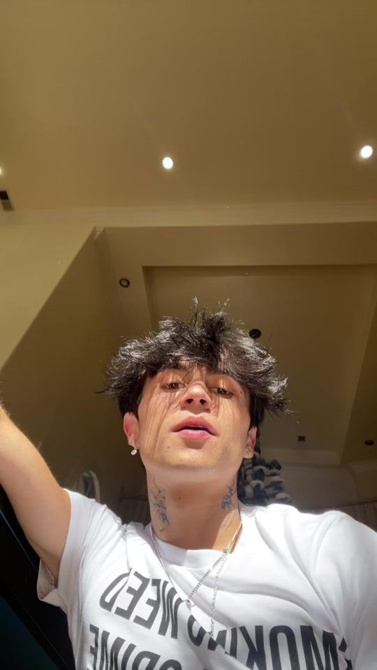 TikTok video thumbnail by coopfather69