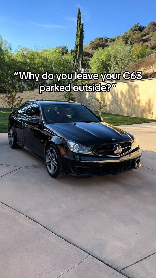 TikTok video thumbnail by catchthecar