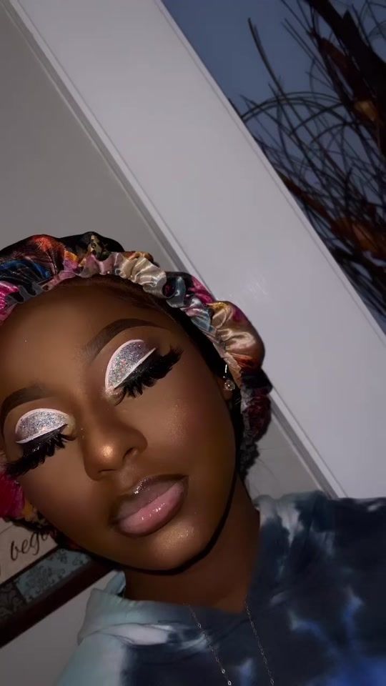 TikTok video thumbnail by copyoff.ashh