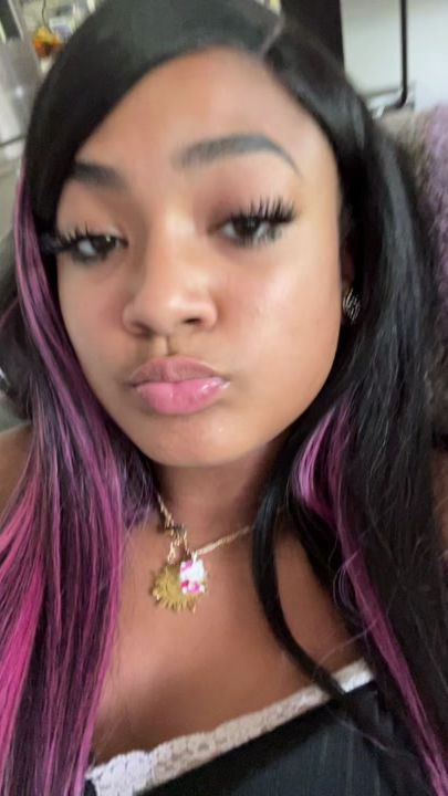 TikTok video thumbnail by harmo_vamp