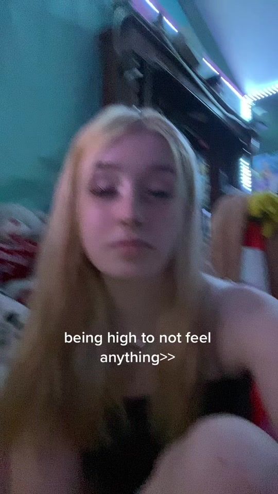 TikTok video thumbnail by m0mmys0phia