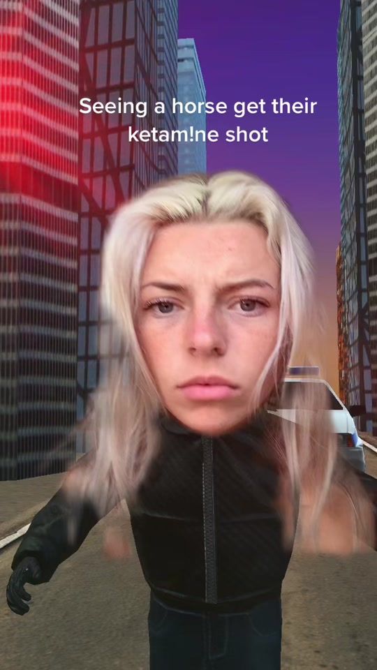 TikTok video thumbnail by emmazoeh