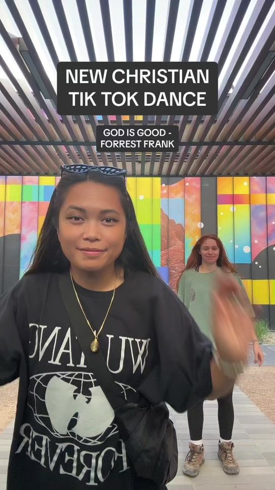 TikTok video thumbnail by perlizbeth