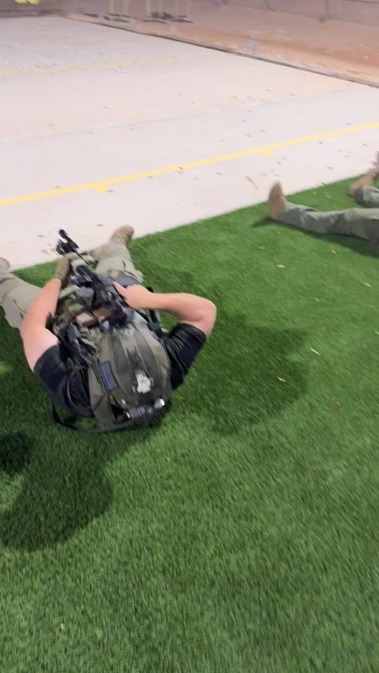 TikTok video thumbnail by n7tactical
