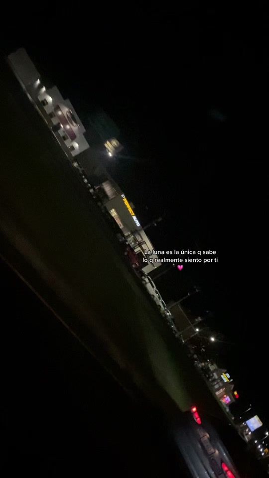 TikTok video thumbnail by yscr_