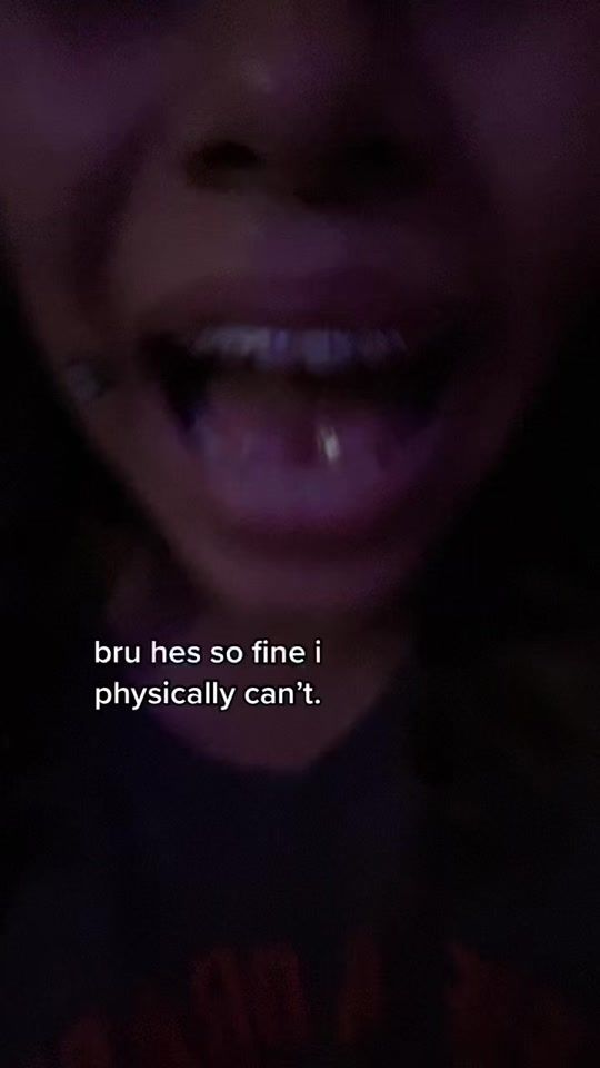 TikTok video thumbnail by your.di9ry