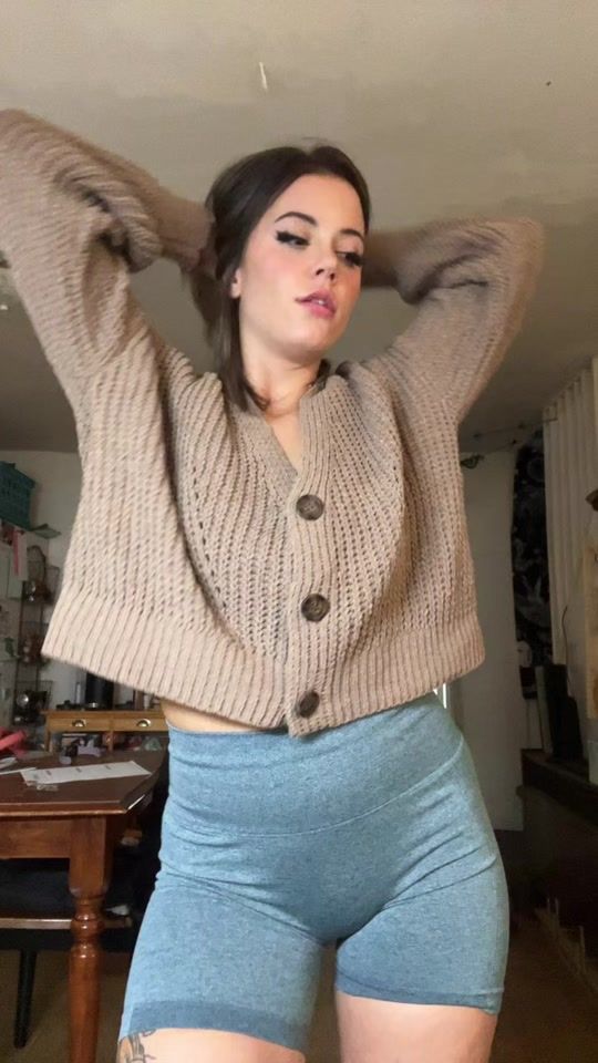 TikTok video thumbnail by shugah_boogah_