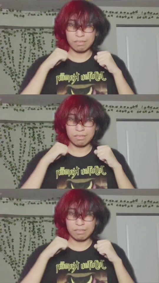 TikTok video thumbnail by sagecosplay.png