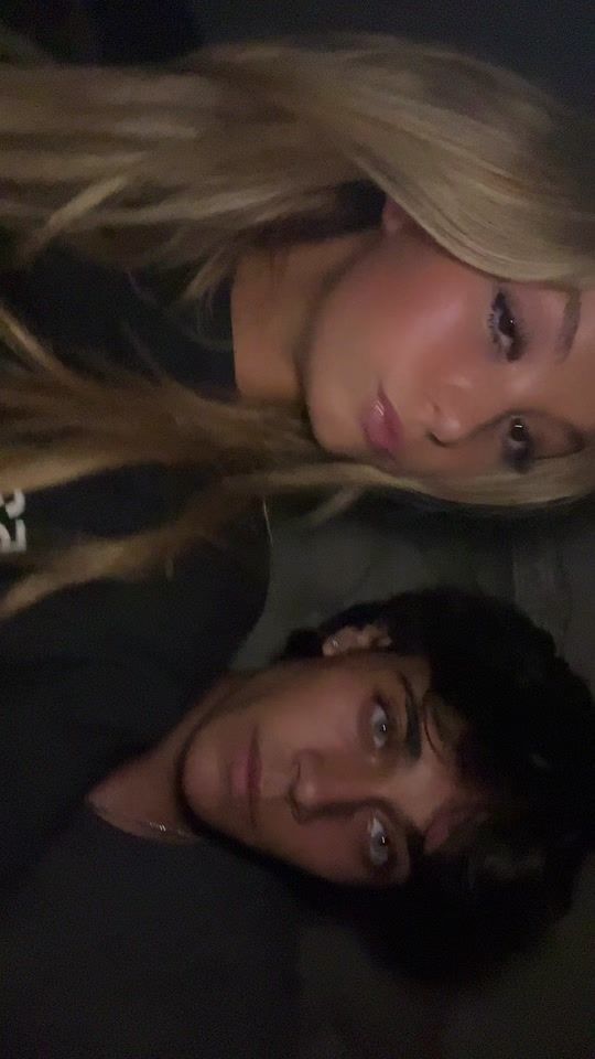 TikTok video thumbnail by dom_maddie_