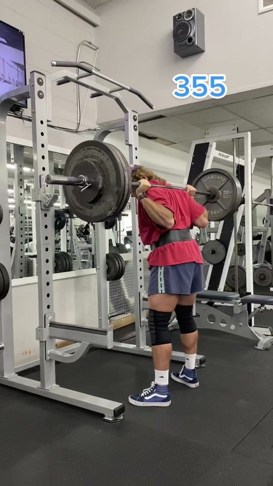 TikTok video thumbnail by workoutwithcoley