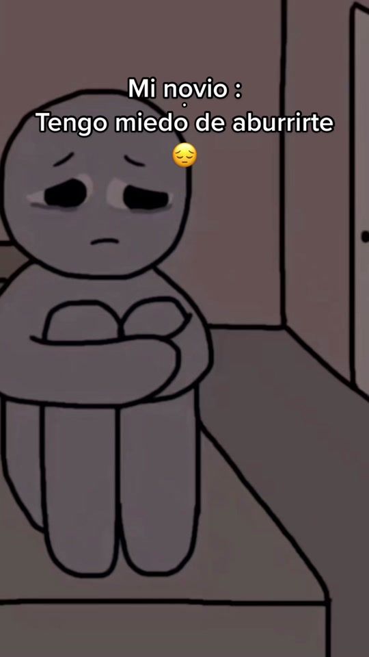 TikTok video thumbnail by oris.gz
