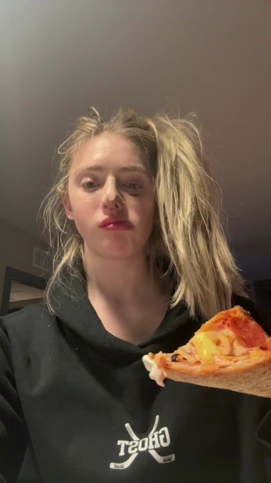 TikTok video thumbnail by mirandacohenfit