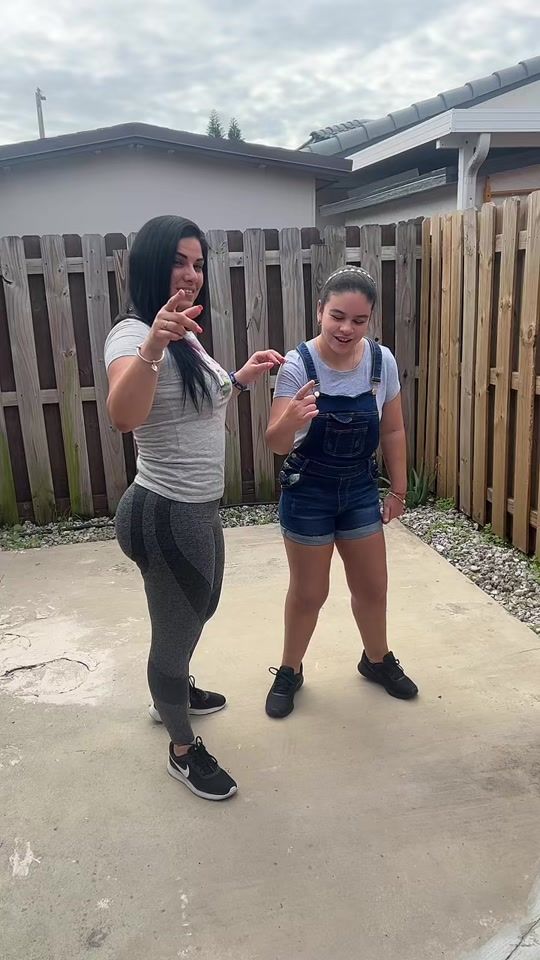 TikTok video thumbnail by yenigitana