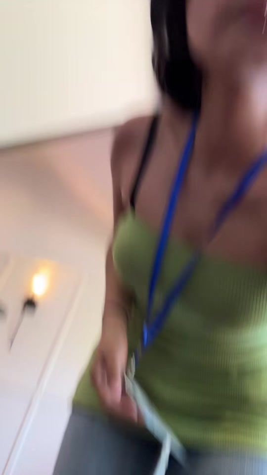 TikTok video thumbnail by ewitskas