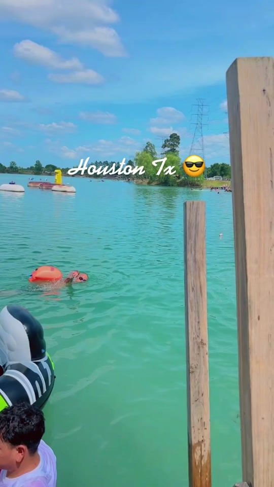 TikTok video thumbnail by vanecastillo185