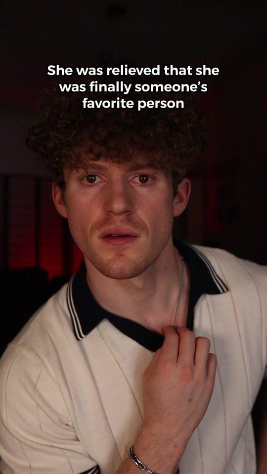 TikTok video thumbnail by radmartin_