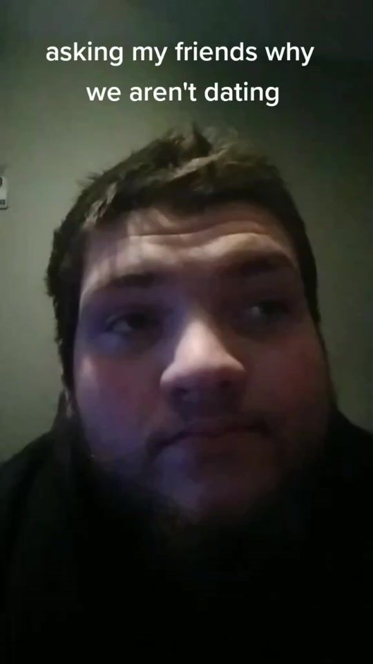 TikTok video thumbnail by depressed_boy_715