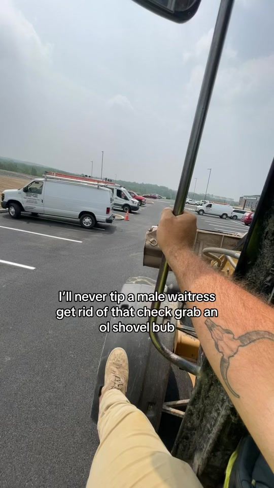 TikTok video thumbnail by brandonfarragher