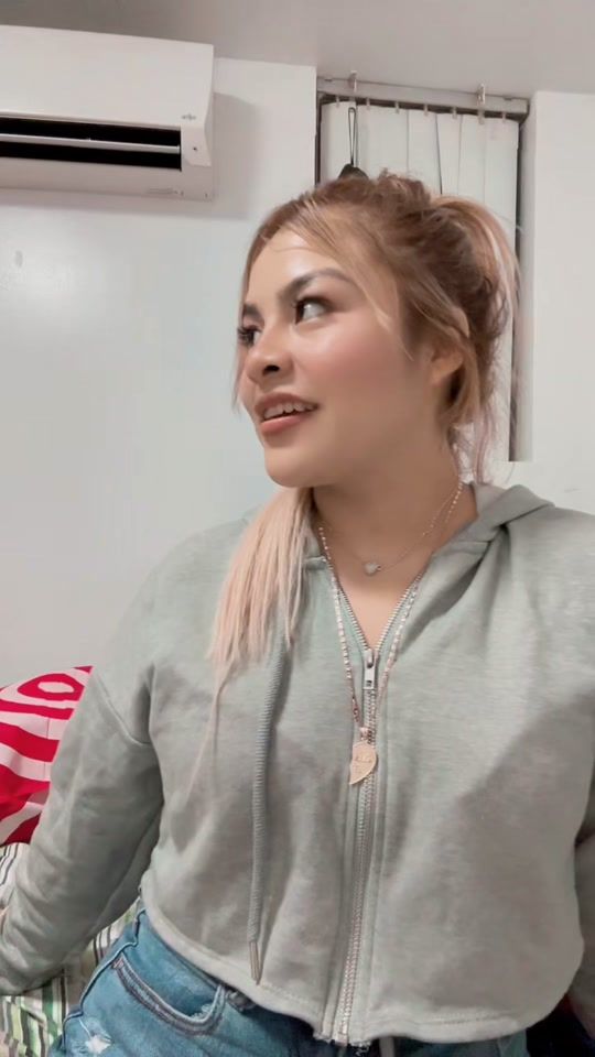 TikTok video thumbnail by dinamedina19