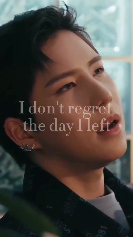 TikTok video thumbnail by jackie_fancams14