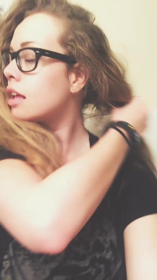 TikTok video thumbnail by ceeceeteaze