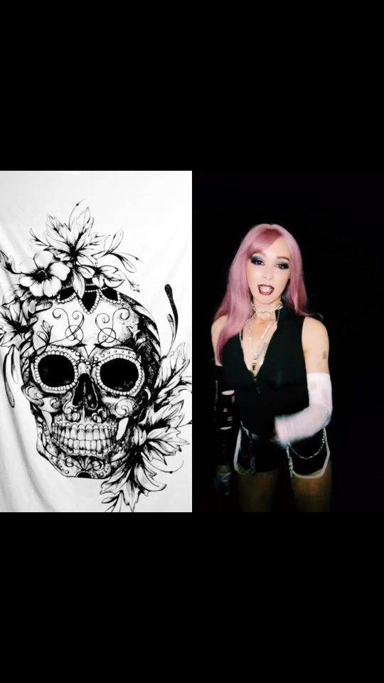 TikTok video thumbnail by pink_ladiee