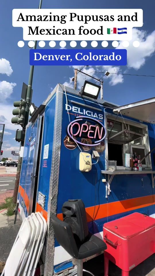 TikTok video thumbnail by denverfoodievibes