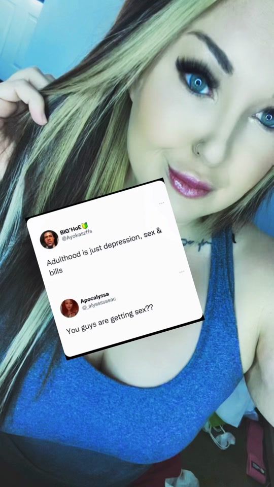 TikTok video thumbnail by loveellejade