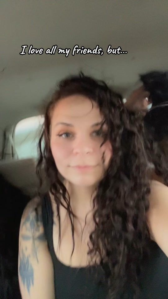 TikTok video thumbnail by tx_angel.fox