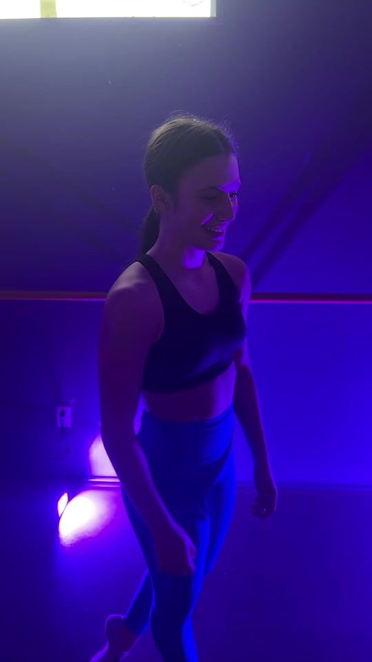 TikTok video thumbnail by njdtimama