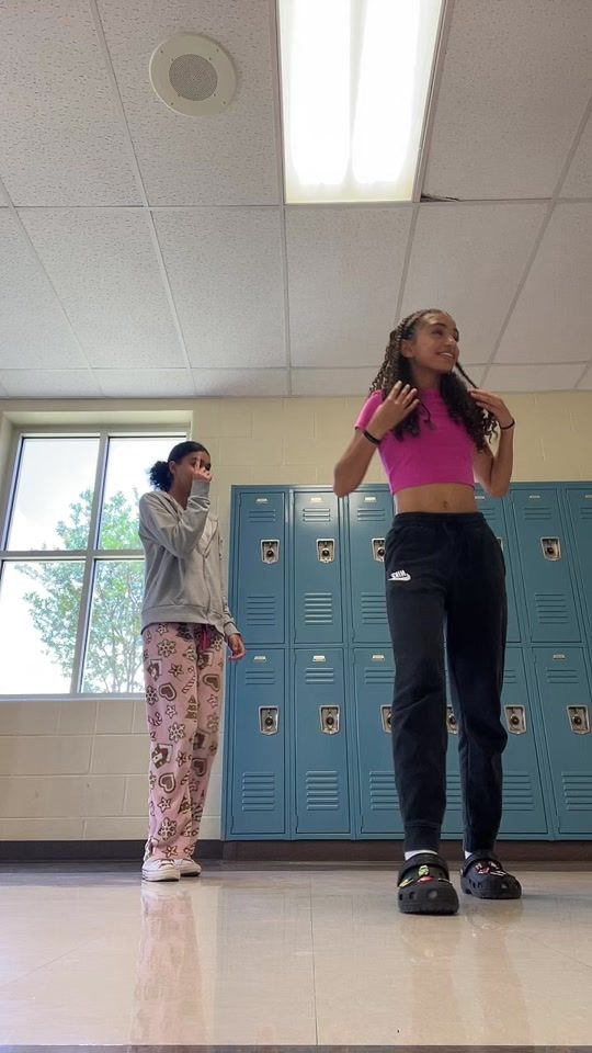 TikTok video thumbnail by iyspart2