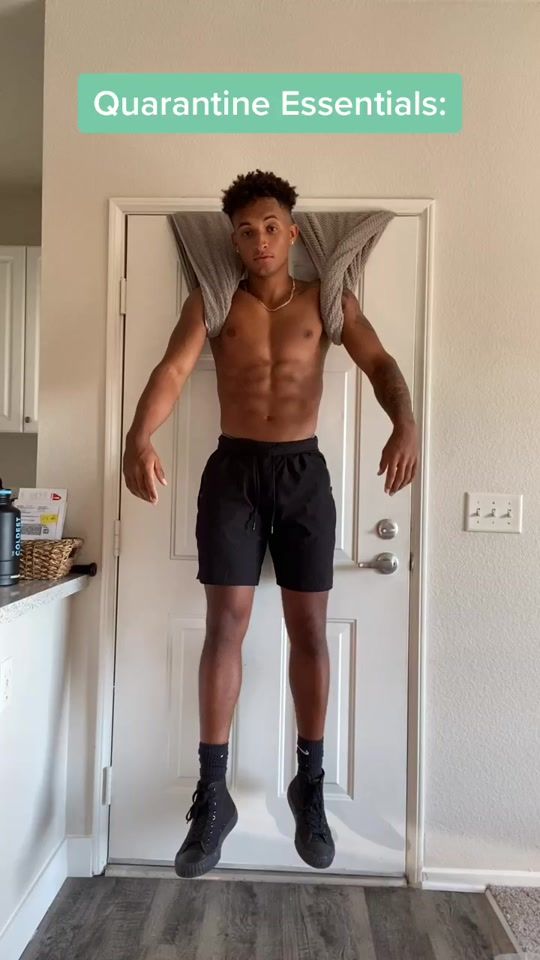 TikTok video thumbnail by dailydeal_vault