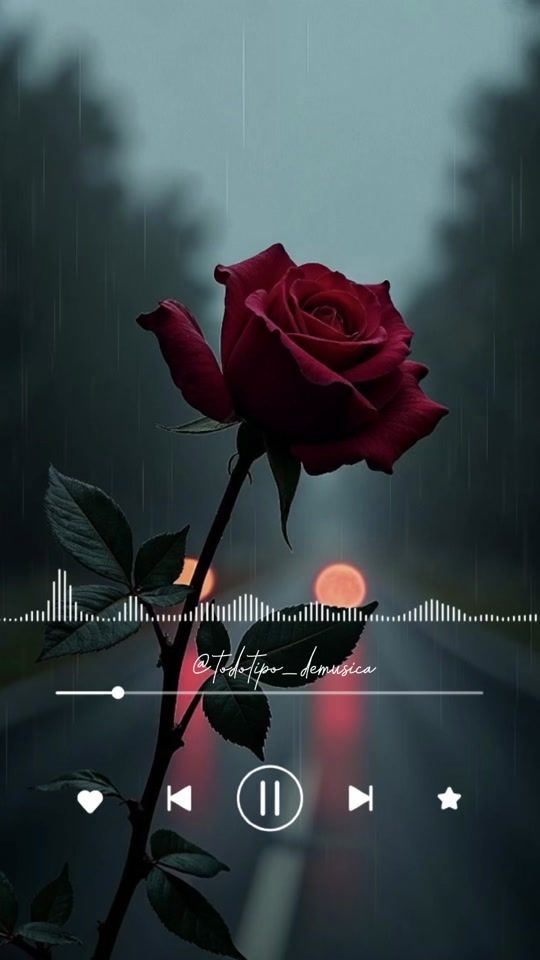 TikTok video thumbnail by todotipo_demusica