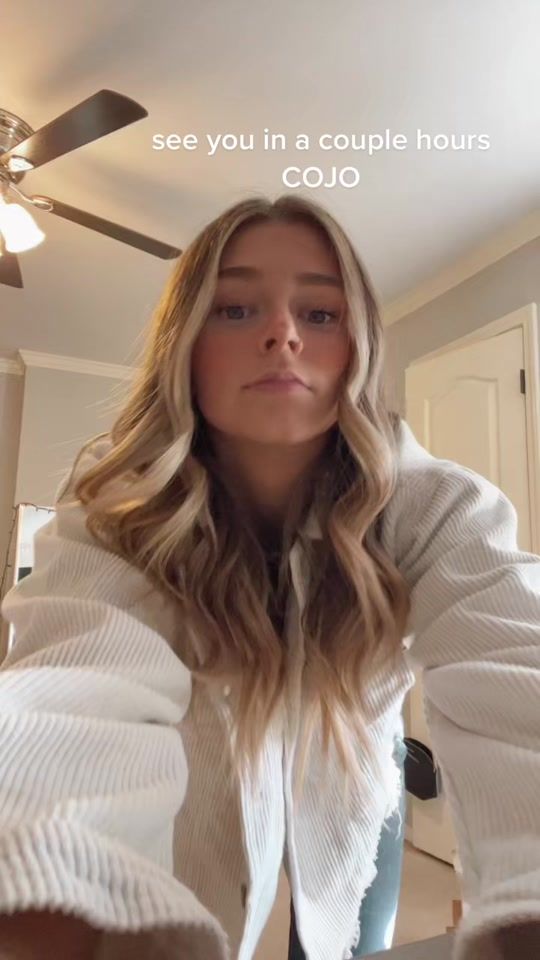 TikTok video thumbnail by skylabreezee