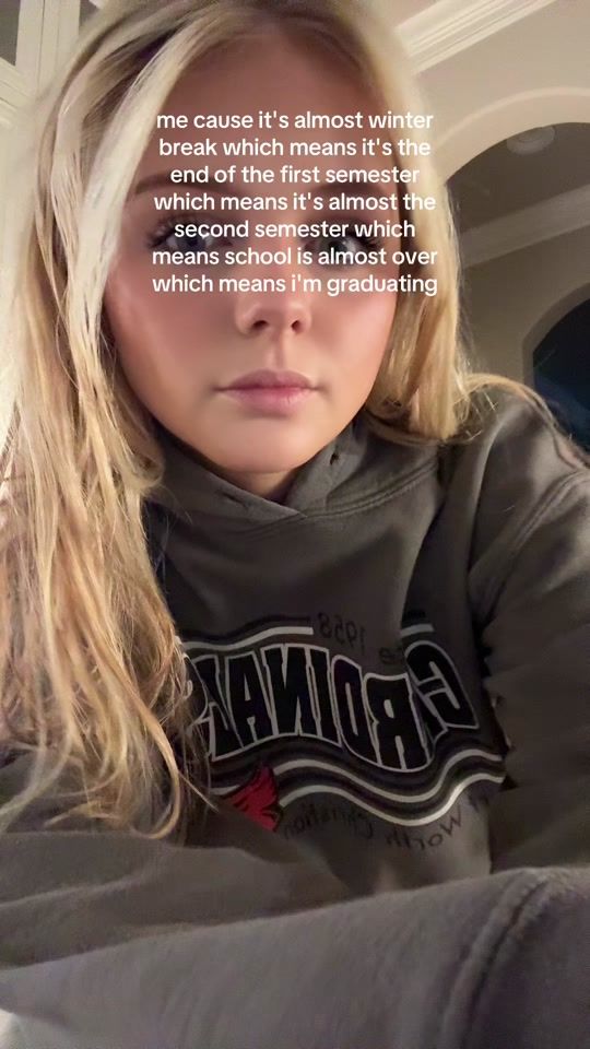 TikTok video thumbnail by withoutlilian