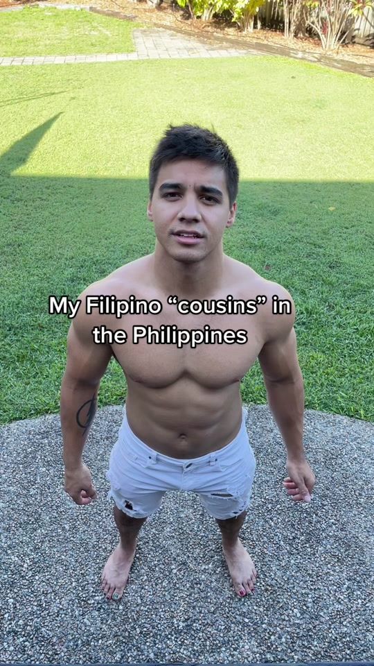 TikTok video thumbnail by jordanbuhat_