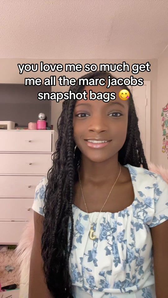 TikTok video thumbnail by jenay4573
