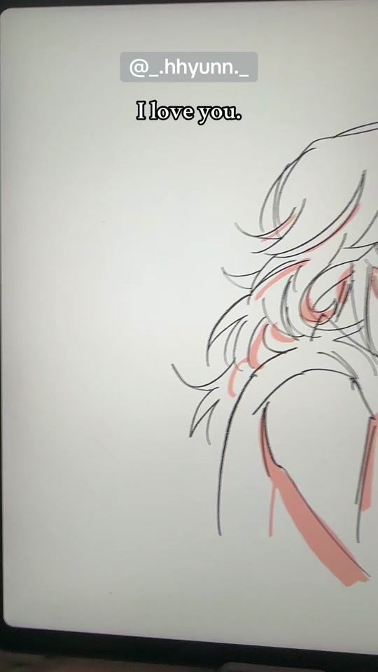TikTok video thumbnail by _.hhyunn._