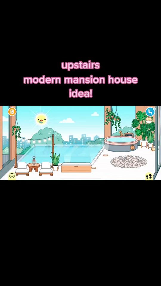 TikTok video thumbnail by toca..worlldd