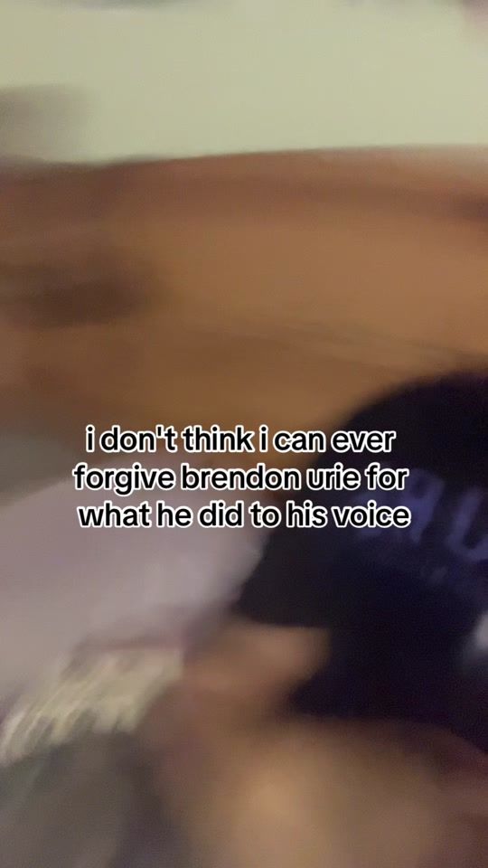 TikTok video thumbnail by noxuleo