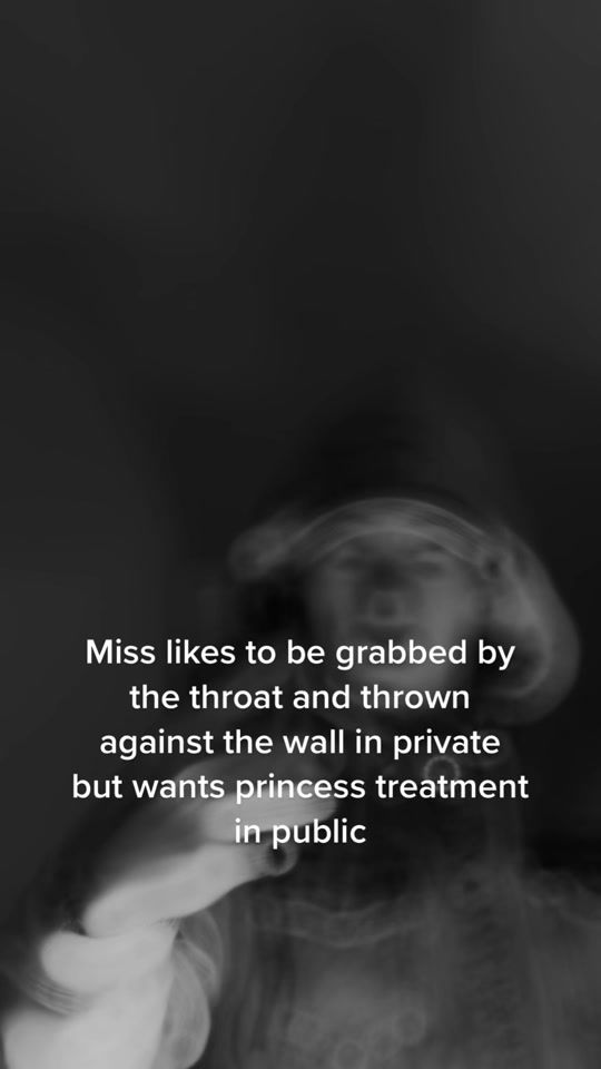 TikTok video thumbnail by codymwebb