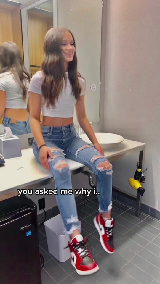 TikTok video thumbnail by rileypace03