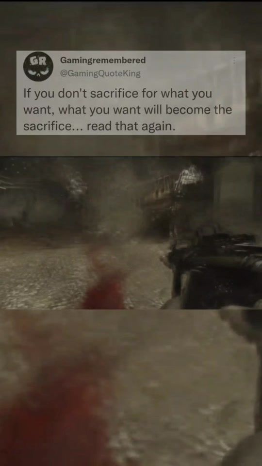 TikTok video thumbnail by gamingremembered