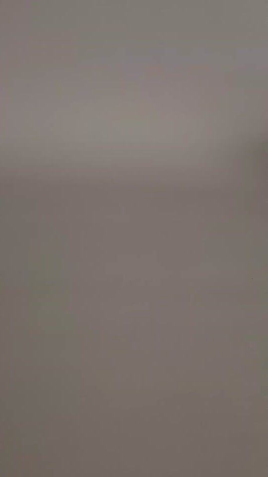 TikTok video thumbnail by pyroprincess2